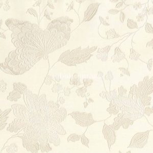 Шпалери Sirpi Italian silk 7 24842