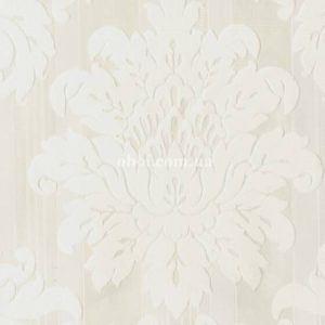 Шпалери Sirpi Italian Velour 25030