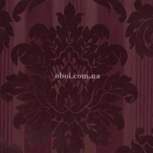 Шпалери Sirpi Italian Velour 25037