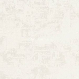 Шпалери Sirpi Italian Velour 25050