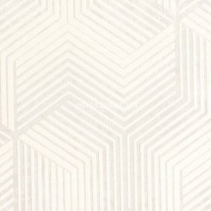 Шпалери Sirpi Italian Velour 25060