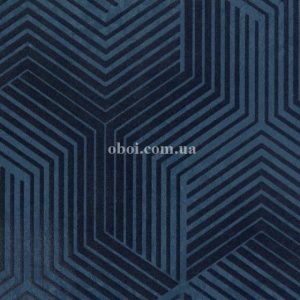 Шпалери Sirpi Italian Velour 25068