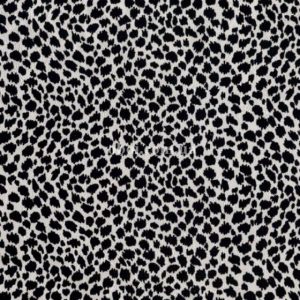 Шпалери Sirpi Italian Velour 25071