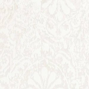 Шпалери Sirpi Italian Velour 25080