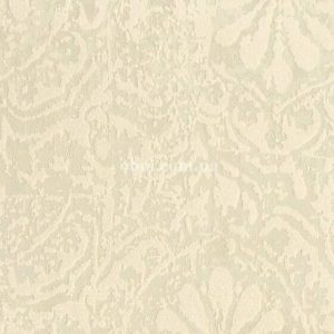 Шпалери Sirpi Italian Velour 25082