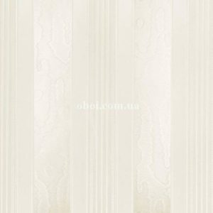 Шпалери Sirpi Italian Velour 25020