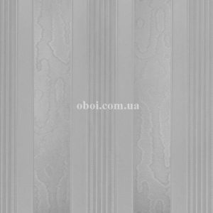 Шпалери Sirpi Italian Velour 25024