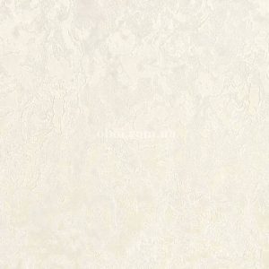 Шпалери Sirpi Italian Velour 25000