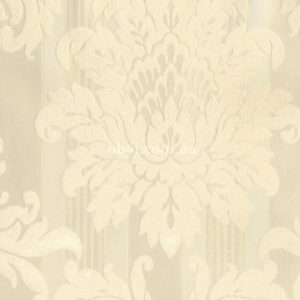 Шпалери Sirpi Italian Velour 25032