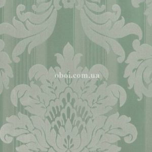 Шпалери Sirpi Italian Velour 25035