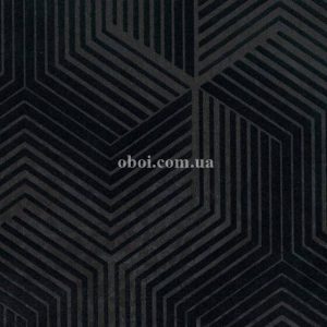 Шпалери Sirpi Italian Velour 25069