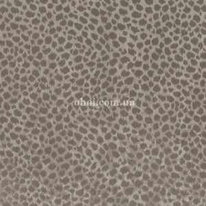 Шпалери Sirpi Italian Velour 25073