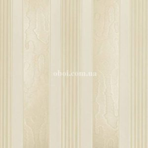 Шпалери Sirpi Italian Velour 25022