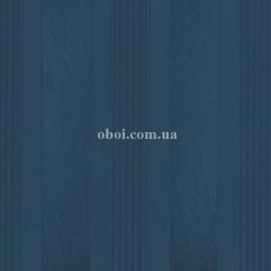 Шпалери Sirpi Italian Velour 25028