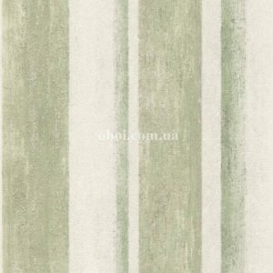 Обои Rasch Linares 617771