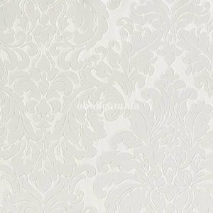 Шпалери Sirpi Italian silk 7 24804