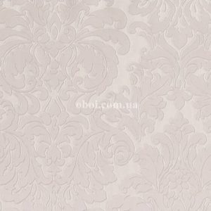 Шпалери Sirpi Italian silk 7 24805