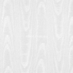 Шпалери Sirpi Italian silk 7 24811