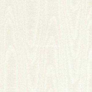 Шпалери Sirpi Italian silk 7 24813