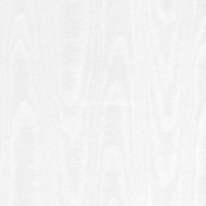 Шпалери Sirpi Italian silk 7 24814