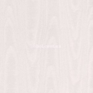 Шпалери Sirpi Italian silk 7 24815