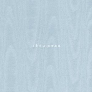 Шпалери Sirpi Italian silk 7 24816