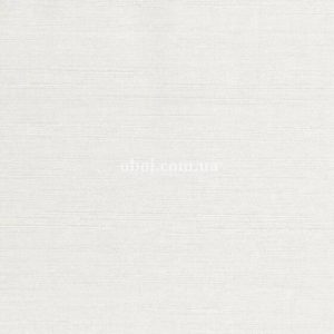 Шпалери Sirpi Italian silk 7 24857