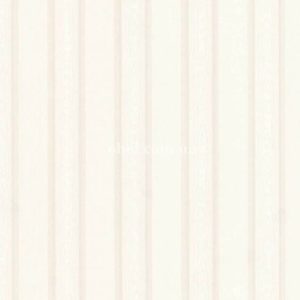 Шпалери Sirpi Italian silk 7 21792