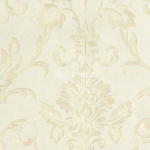 Шпалери Sirpi Italian silk 7 21788