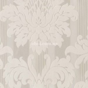 Шпалери Sirpi Italian Velour 25031