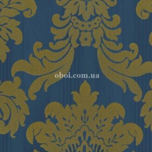 Шпалери Sirpi Italian Velour 25038