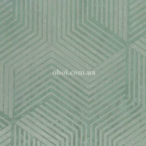 Шпалери Sirpi Italian Velour 25065