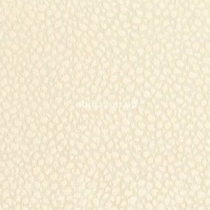 Шпалери Sirpi Italian Velour 25072