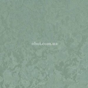 Шпалери Sirpi Italian Velour 25005