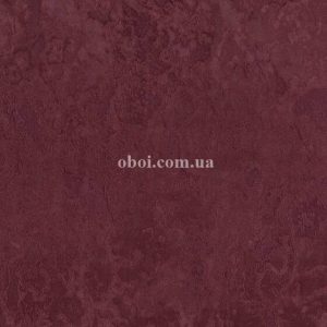 Шпалери Sirpi Italian Velour 25007