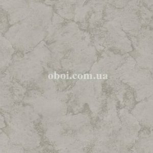 Обои Cristiana Masi MONDO BABY 13003