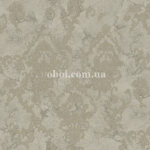 Обои Cristiana Masi MONDO BABY 13005