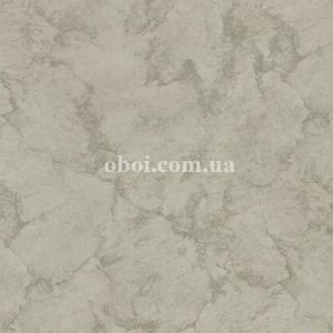Обои Cristiana Masi MONDO BABY 13006