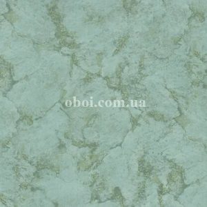 Обои Cristiana Masi MONDO BABY 13007