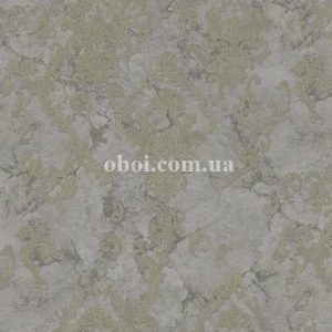 Обои Cristiana Masi MONDO BABY 13011