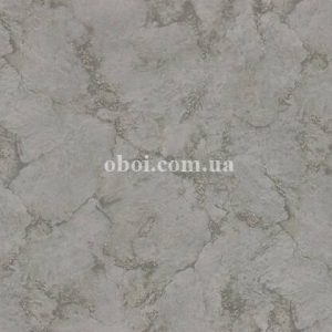 Обои Cristiana Masi MONDO BABY 13012