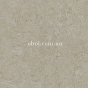 Обои Cristiana Masi MONDO BABY 13017