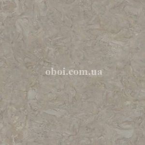 Обои Cristiana Masi MONDO BABY 13020