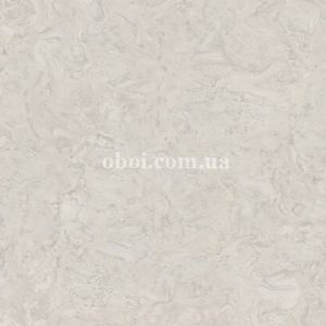 Обои Cristiana Masi MONDO BABY 13022