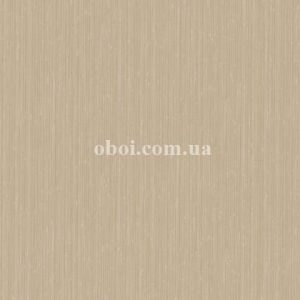 Обои Cristiana Masi MONDO BABY 13040