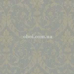 Обои Cristiana Masi MONDO BABY 13041