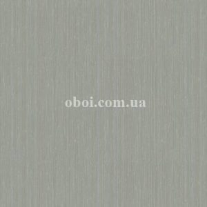 Обои Cristiana Masi MONDO BABY 13042