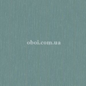 Обои Cristiana Masi MONDO BABY 13044