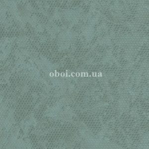 Шпалери Zambaiti Parati Lamborghini 2 90030