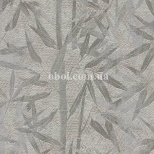 Шпалери Zambaiti Parati Lamborghini 2 90031